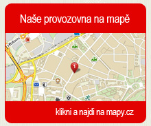 tl_files/mapa.jpg
